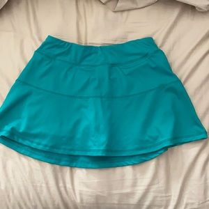 Women’s Tek Gear Active Skort